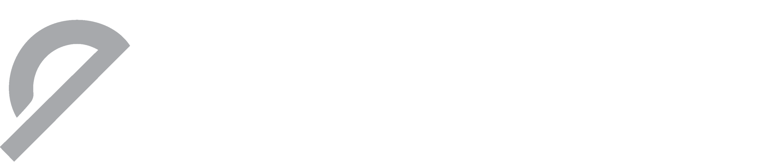 Logotype Exento